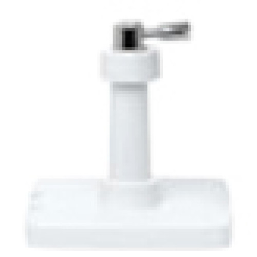 Axis M10 Series Security Camera