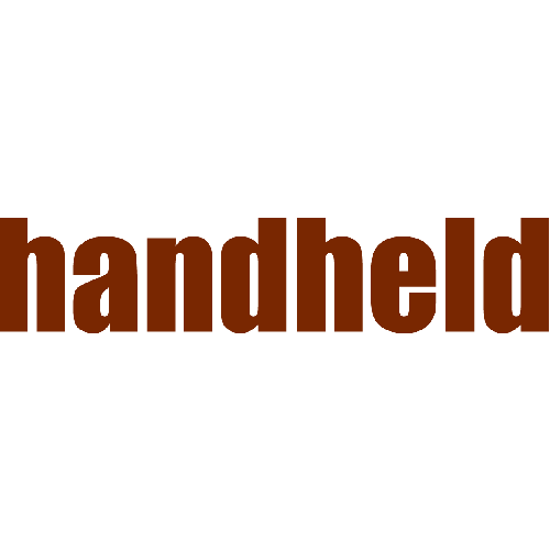 Handheld SP500X Service Contract