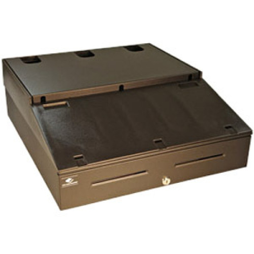 APG Caddy System Cash Drawer
