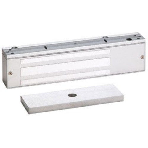 SDC Accessories Products