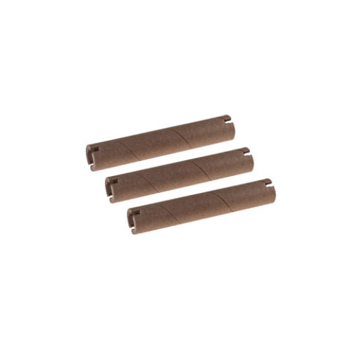 Zebra G-Series Accessory