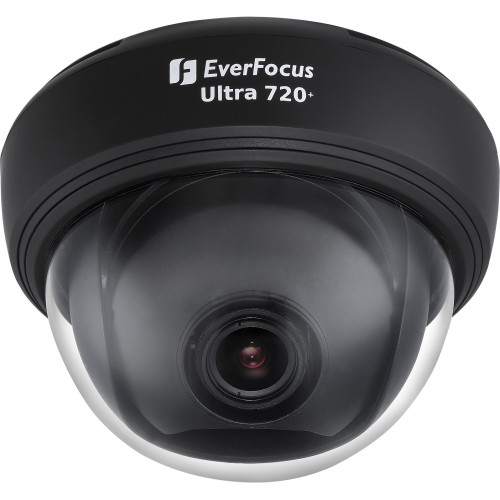 EverFocus Security Camera