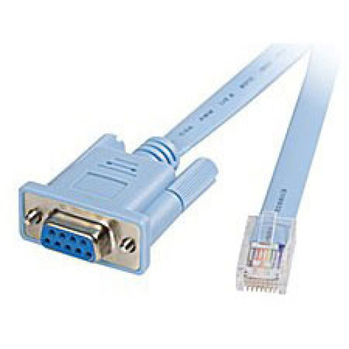 Cisco Cables Accessory
