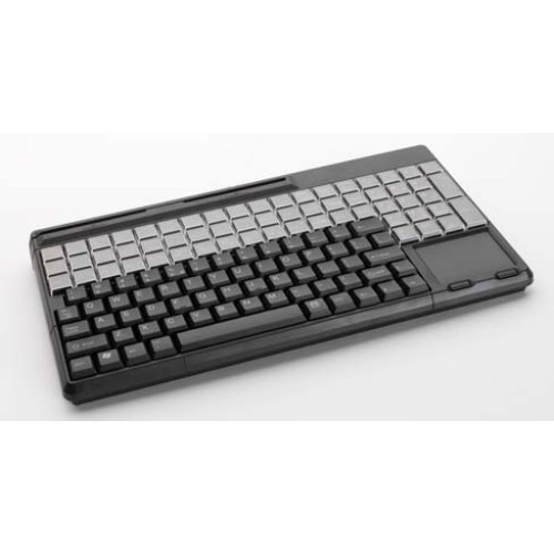 Cherry SPOS Series V1.0 Keyboards