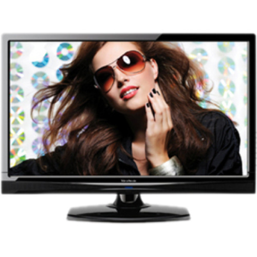 ViewSonic VT2730 Monitor