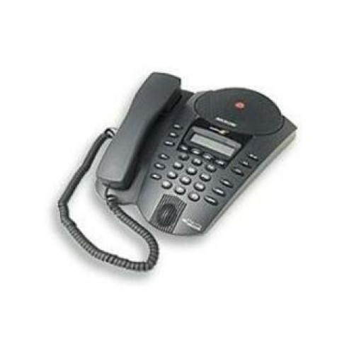 Polycom Accessories Telecommunication Equipment
