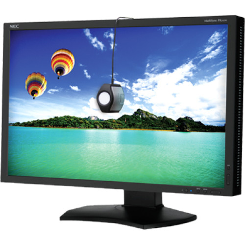 NEC Monitor