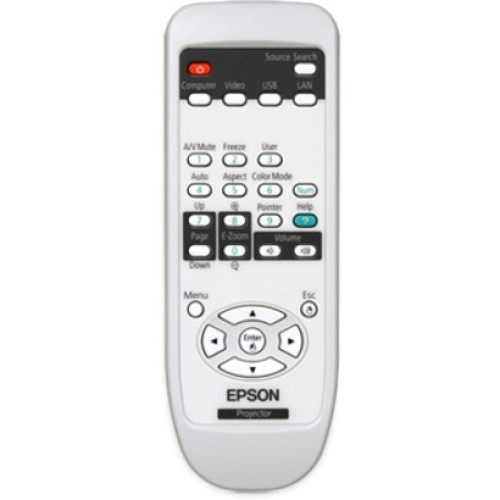 Epson Accessory