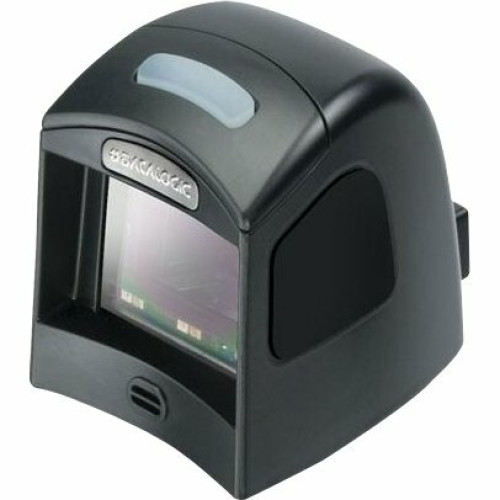 Datalogic Magellan 1100i Barcode Scanner