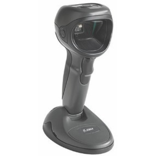 Motorola DS9808 Barcode Scanner