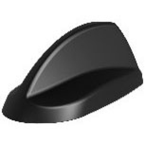 Gamber-Johnson Panorama Mobile Antennas Products