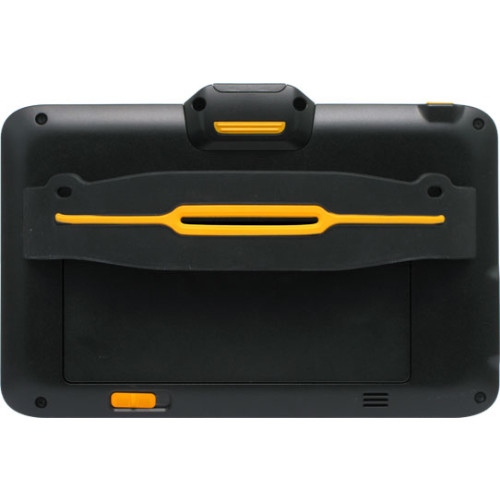 DT Research DT317BT Tablet