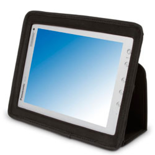 Panasonic Toughpad FZ-A1 Accessory