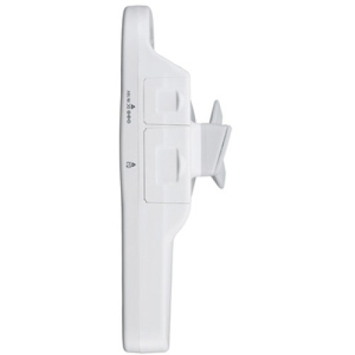 Panasonic Toughbook H1 Field Tablet