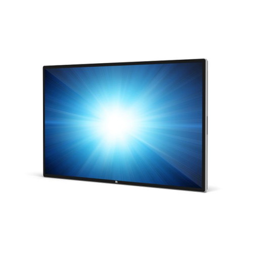 Elo 5553L Digital Signage Display