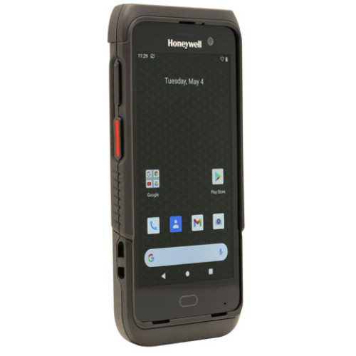 Honeywell CT45 / CT45 XP Mobile Computer