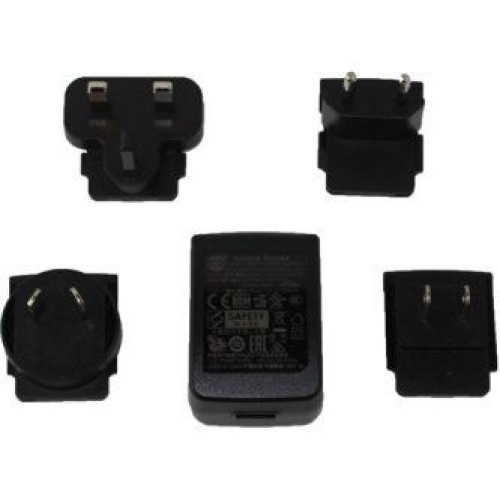 Datalogic Memor 20 Spare Parts