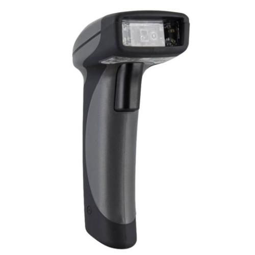 Code Reader 1500 (CR1500) Barcode Scanner