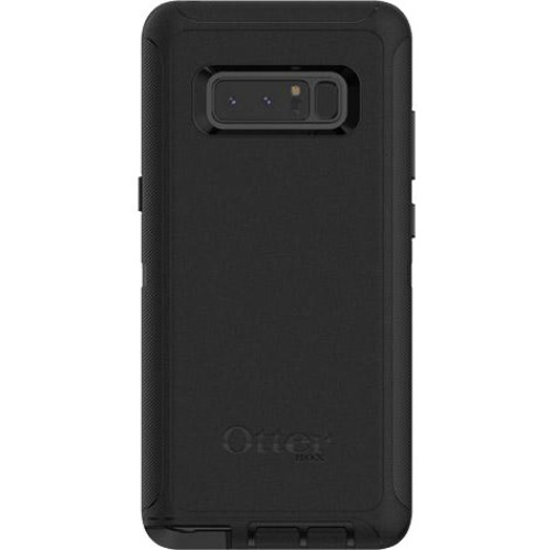 KoamTac KDC400 Accessory