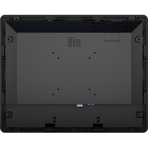 Elo 1590L Touchscreen