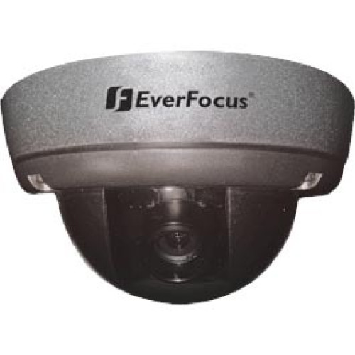 EverFocus Accessories Products