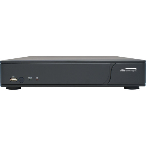 Speco Surveillance DVR