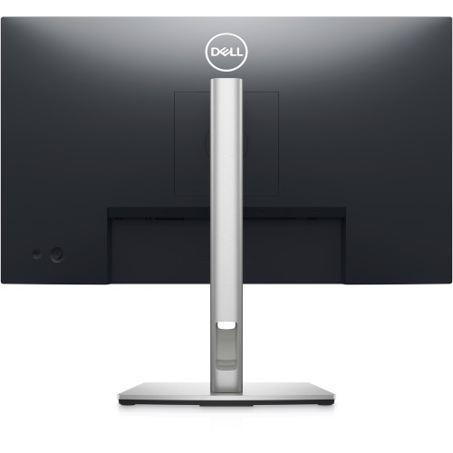 Dell Monitor