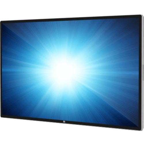 Elo 6553L  Digital Signage Display