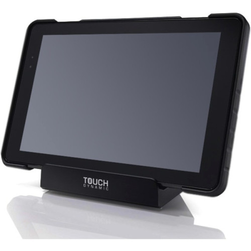 Touch Dynamic Quest III Tablet