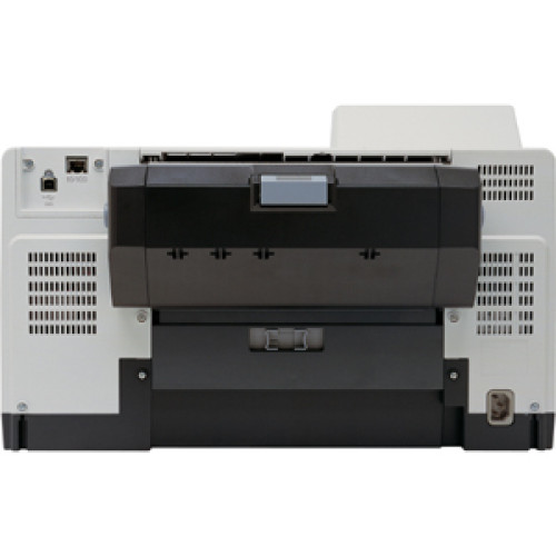 Epson Products