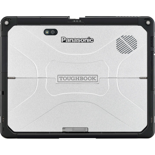 Panasonic Toughbook 33 Tablet