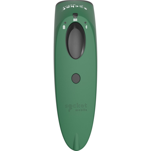 Socket Mobile SocketScan S700 Barcode Scanner