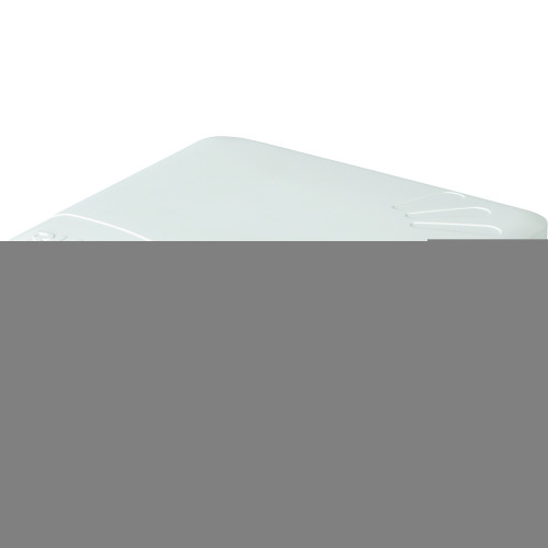 Ruckus ZoneFlex 7352 Access Point