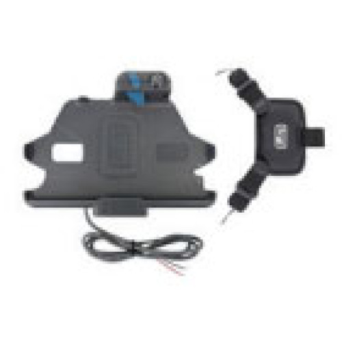 Gamber-Johnson Cradles and Docking Stations Accessory