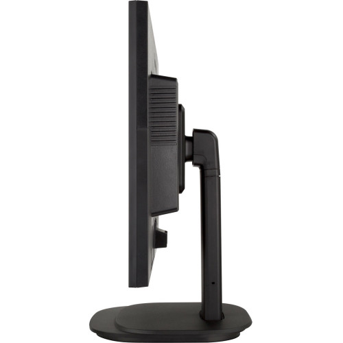 ViewSonic Monitors Monitor