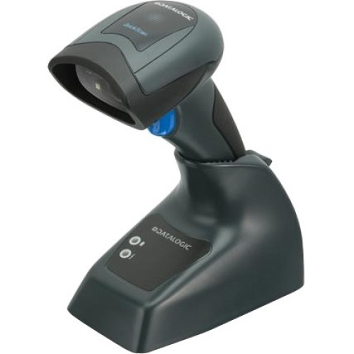 Datalogic QuickScan I QM2400 Barcode Scanner