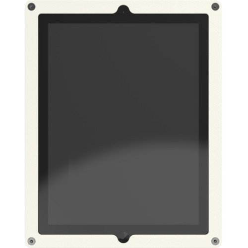 Heckler WindFall Frame Accessory