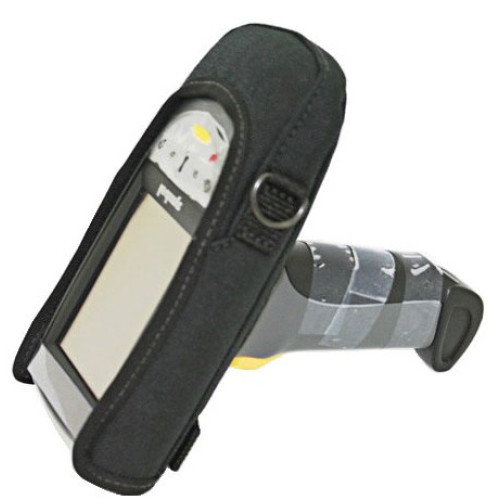 UltimaCase Spare Parts