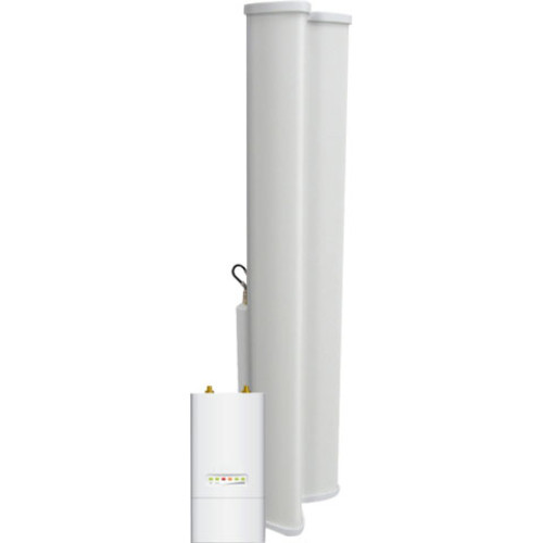 Videolarm M7-M12 CCTV Camera Housing