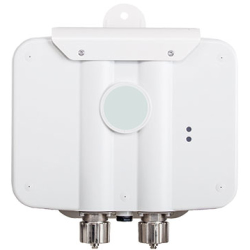 Extreme Networks AP 6562 Access Point