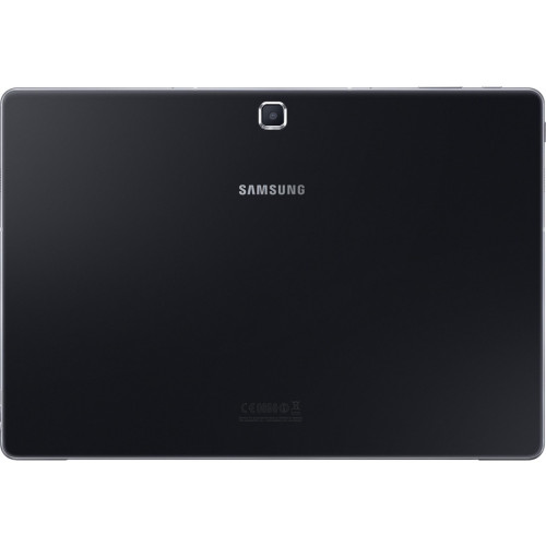 Samsung Galaxy Tab Pro S Tablet