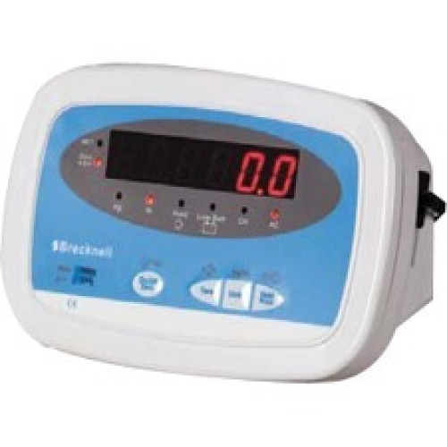 Brecknell SBI 100 Scale