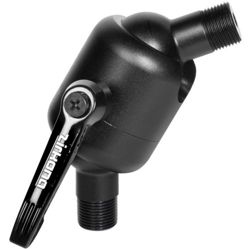 Gamber-Johnson Zirkona Solutions Accessory