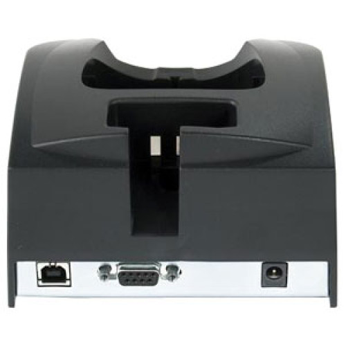 Datalogic 4410 & 4420 Accessory