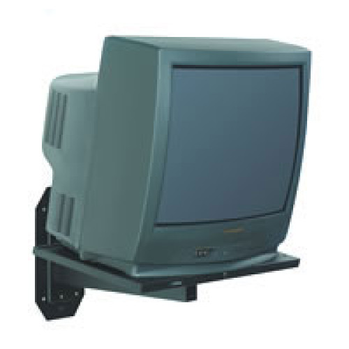 Peerless-AV Products