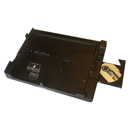 Panasonic Toughbook C1 Products