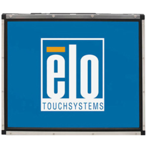 Elo 1537L Touchscreen