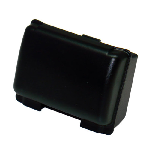 Datalogic J Series Battery