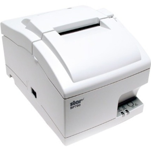 Star SP712 Receipt Printer