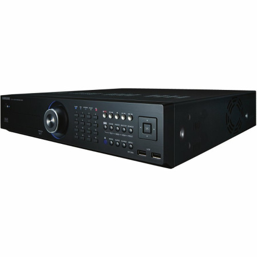 Samsung SRD-1650DC Surveillance DVR